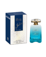 DREAM COLLECTION JULIA HER EDT 100ML - Image 2
