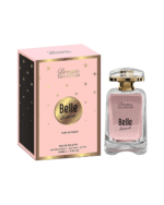 DREAM COLLECTION BELLE HER EDT 100ML - Image 2