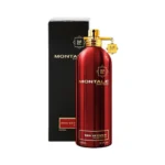 MONTALE PARIS RED VETIVER EDP 100ML - Image 2