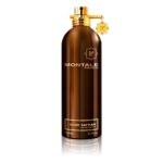 MONTALE AOUD SAFRAN EDP 100ML