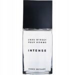 LEAU DISSEY (M) INTENSE 75 ML EDT