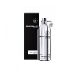 MONTALE PARIS VANILLE ABSOLU EDP 100ML - Image 2