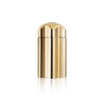 MONT BLANC EMBLEM ABSOLU EDT HIM 100ML