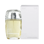 COSTUME NATIONAL 21 EDP 30ML - Image 2