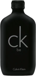 CK BE EDT HIM 100ML