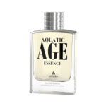 LA SERA AQUATIC AGE ESSNCE HIM EDP 100ML