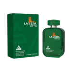 LA SERA GREEN HIM EDP 100ML - Image 2
