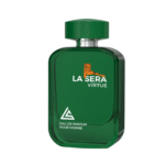 LA SERA GREEN HIM EDP 100ML