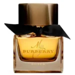 BURBERRY MY BURBERRY BLACK EDP HER 50ML