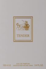 PANIER TENDER EDP 100ML - Image 2