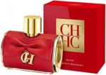 CAROLINA HERERA CHCH PRIVEE HER EDP 80ML - Image 2