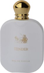 PANIER TENDER EDP 100ML