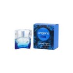 UNGARO BLUE HIM EDT 30ML - Image 2
