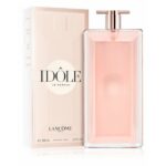 LANCOME IDOLE LE PERFUM REFILLABLE 100ML - Image 2