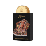 LATTAFA PRIDE KASHAN Unisex EDP 100ML