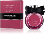ROCHAS MADEMOISELLE COUTER HER EDP 50ML - Image 2