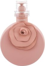 VELENTINA POUDRE EDP HER 80ML
