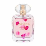 ESCADA CELEBRATE NOW EDP HER 80ML