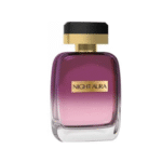 Avec Night Aura EDP 100ML Elegant Long Lasting Fragrance