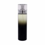 P.H. JUST ME FOR MEN EDT 100ML
