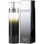 P.H. JUST ME FOR MEN EDT 100ML - Image 2
