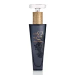 PARIS HILTON WITH LOVE EDP 100ML