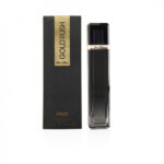 PARIS HILTON GOLD RUSH HIM EDT 100ML - Image 2
