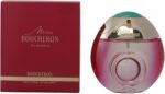 BOUCHERON MISS EDP HER 100ML - Image 2