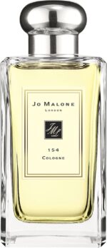 JO MALONE LIME BASIL & MANDARIN COLOGNE 100ML
