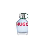 HUGO BOSS GREEN EDT HIM 75ML