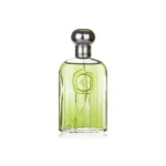 GIORGIO BEVERLY HILLS YELLOW EDT M 100ML