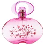 INCANTO BLOOM NEW EDITION EDT HER 100ML
