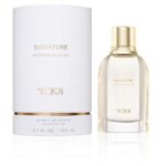 TUMI SIGNATURE EXTRAIT DE PARFUM 100ML - Image 2
