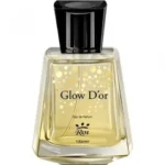 ROI GLOW D'OR FEMME DEODORENT 150ML