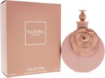 VELENTINA POUDRE EDP HER 80ML - Image 2
