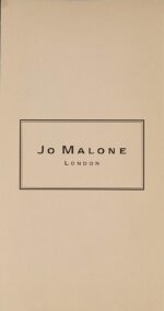 JO MALONE LIME BASIL & MANDARIN COLOGNE 100ML - Image 2