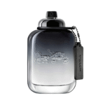 COACH NEW YORK MEN EDT 100ML