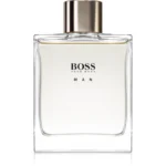 BOSS ORANGE MAN EDT 100ML