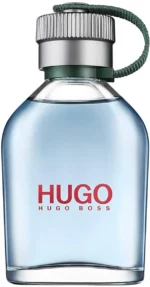 HUGO BOSS GREEN EDT HIM 75ML