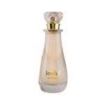 PANIER JOYFUL EDP HER 100ML