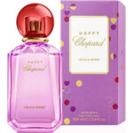 HAPPY CHOPARD FELICIA ROSES EDP 100ML - Image 2