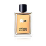 LACOSTE L'HOMME EDT 100ML - Image 2