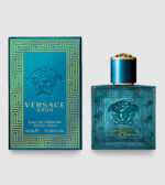 VERSACE EROS EDP HIM 50ML - Image 2