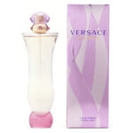 VERSACE WOMAN EDP 50ML - Image 2