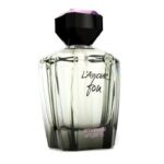 UNGARO L,AMOUR EDP(W)100ML