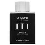 UNGARO AROMATIQUE III HIM EDT 90ML