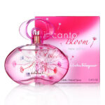INCANTO BLOOM NEW EDITION EDT HER 100ML - Image 2