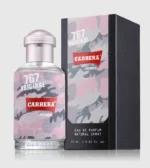 CARRERA JEANS ORIGINAL 767 EDP 75ML - Image 2