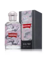 CARRERA JEANS ORIGINAL 767 EDP 125ML - Image 2