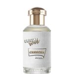 CARRERA JEANS ORIGINAL WHITE EDP 75ML